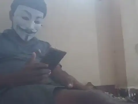 Teluguhotycoples online show from March 2025 03:54:02 AM