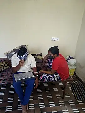 Teluguhotycoples online show from March 2025 11:00:01 AM