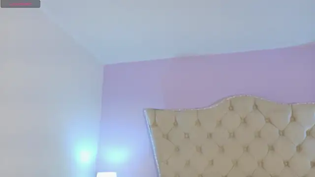 CarolineNasty online show from January 2026 07:42:01 PM