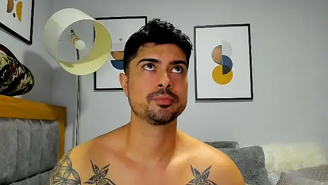 Snapshot of Dante_Storm chatting on December 2025 05:20:02 AM Dante Storm online show from December 2025 05:20:02 AM