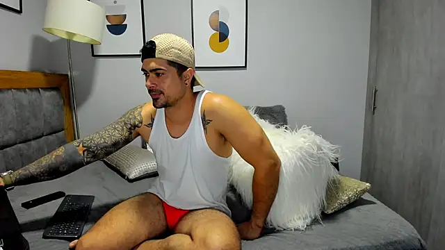 Snapshot of Dante_Storm chatting on November 2025 05:22:02 AM Dante Storm online show from November 2025 05:22:02 AM