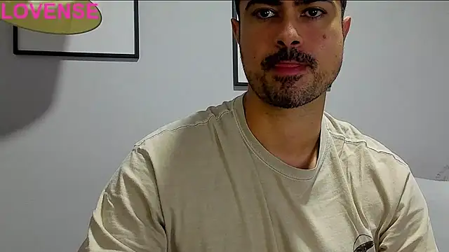 Snapshot of Dante_Storm chatting on October 2025 06:36:02 AM Dante Storm online show from October 2025 06:36:02 AM
