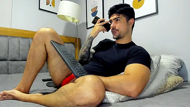 Snapshot of Dante_Storm chatting on November 2025 06:00:02 PM Dante Storm online show from November 2025 06:00:02 PM