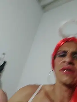 JessicaNaughty online show from November 2025 12:28:02 AM