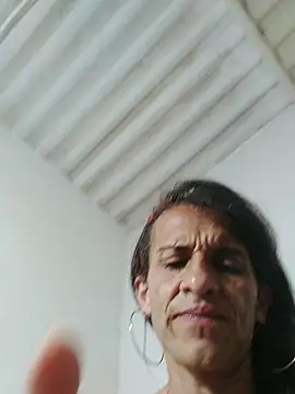 JessicaNaughty online show from October 2025 12:22:02 AM