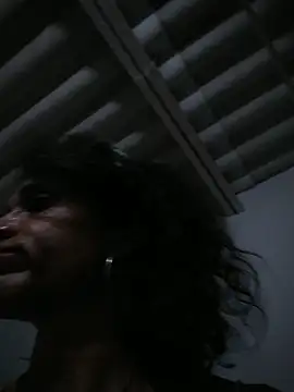 JessicaNaughty online show from October 2025 12:09:01 AM