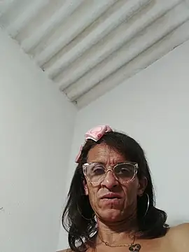 JessicaNaughty online show from October 2025 01:27:02 AM