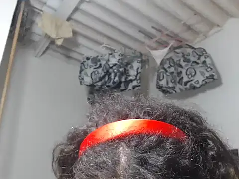 JessicaNaughty online show from December 2025 01:39:01 AM