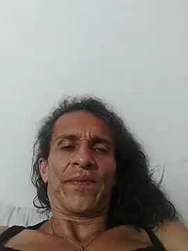 JessicaNaughty online show from May 2026 02:04:01 AM