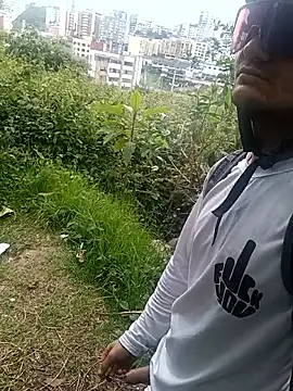 JuanMaty online show from November 2025 04:33:02 PM