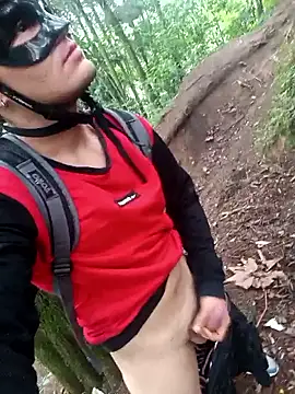 JuanMaty online show from November 2025 05:46:01 PM