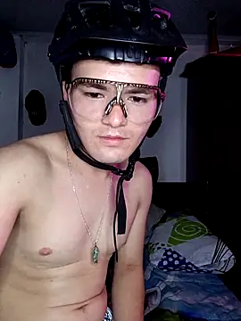 JuanMaty online show from March 2026 01:28:02 AM