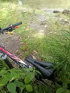 JuanMaty online show from March 2026 08:56:02 PM