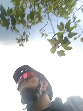 JuanMaty online show from November 2025 10:13:02 PM