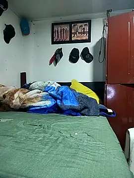 JuanMaty online show from March 2026 11:32:01 AM