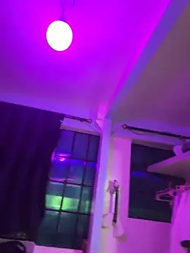 Snapshot of LoganPeny chatting on November 2025 04:49:02 AM LoganPeny online show from November 2025 04:49:02 AM