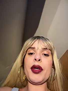 LoganPeny online show from March 2026 05:40:02 AM