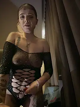 LoganPeny online show from February 2026 11:23:01 AM