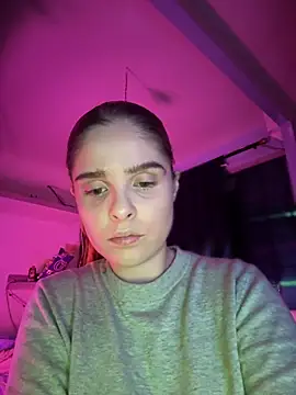 Snapshot of LoganPeny chatting on November 2025 03:45:02 AM LoganPeny online show from November 2025 03:45:02 AM