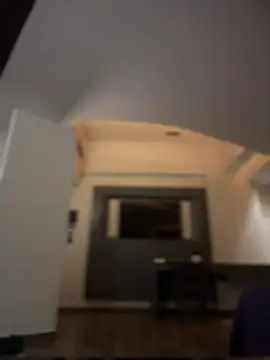 Snapshot of LoganPeny chatting on November 2025 10:57:02 PM LoganPeny online show from November 2025 10:57:02 PM