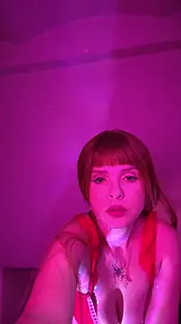 Snapshot of LoganPeny chatting on December 2025 03:23:01 AM LoganPeny online show from December 2025 03:23:01 AM