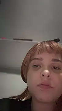 Snapshot of LoganPeny chatting on November 2025 08:14:01 AM LoganPeny online show from November 2025 08:14:01 AM