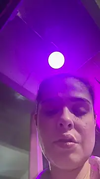 Snapshot of LoganPeny chatting on December 2025 11:09:01 PM LoganPeny online show from December 2025 11:09:01 PM