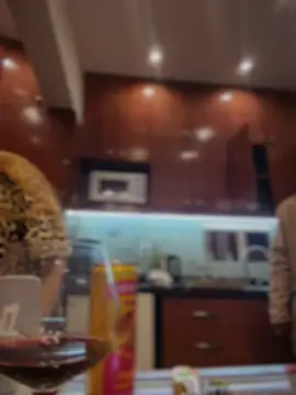 LoganPeny online show from December 2025 08:24:02 AM