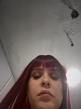 LoganPeny online show from February 2026 08:10:02 AM