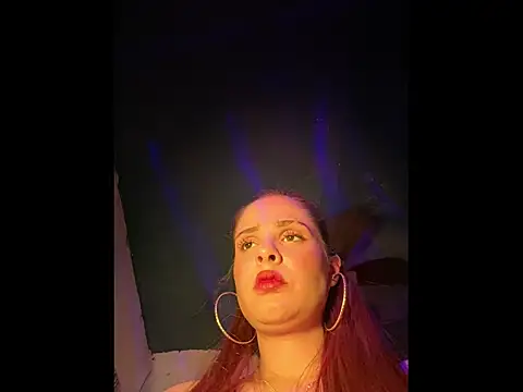 LoganPeny online show from March 2026 06:59:01 AM
