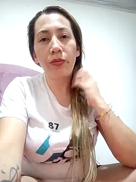melany-92xxx online show from February 2026 04:07:01 AM