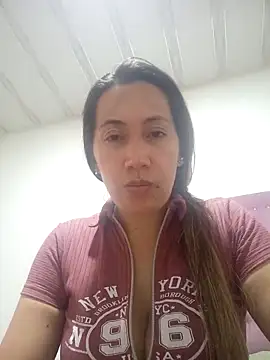 melany-92xxx online show from September 2025 08:59:01 PM