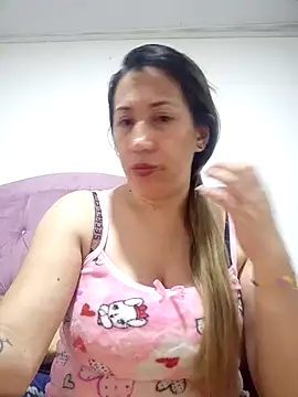 melany-92xxx online show from October 2025 01:02:01 PM