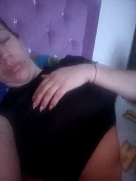 melany-92xxx online show from March 2026 11:25:02 AM