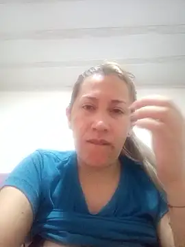 melany-92xxx online show from November 2025 10:57:01 PM