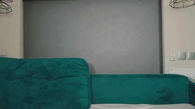 bunnyclide  online show from June 2026 03:56:02 AM