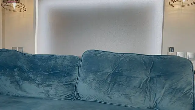 bunnyclide  online show from October 2025 03:38:02 AM