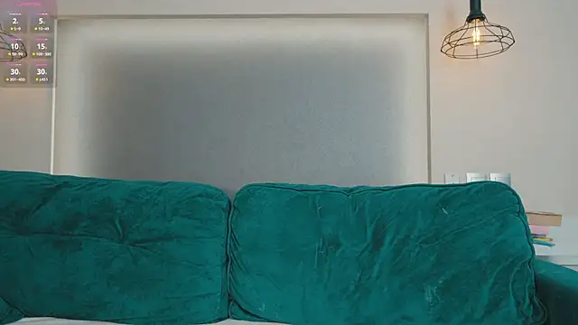 bunnyclide  online show from May 2026 08:12:02 AM
