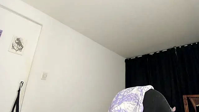 Hat girl online show from July 2026 05:08:01 AM