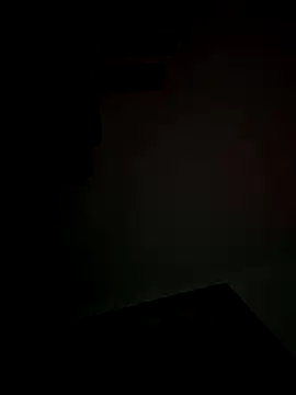Foxdaguy online show from November 2025 08:30:01 AM