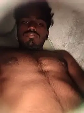 Snapshot of PolarFriend0 chatting on April 2026 06:36:01 PM PolarFriend0 online show from April 2026 06:36:01 PM