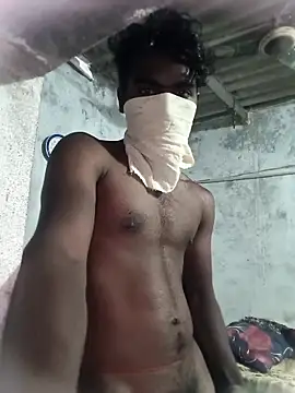 PolarFriend0 online show from March 2026 06:46:01 AM