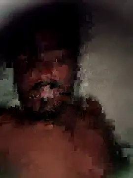 Snapshot of PolarFriend0 chatting on March 2026 07:51:01 PM PolarFriend0 online show from March 2026 07:51:01 PM