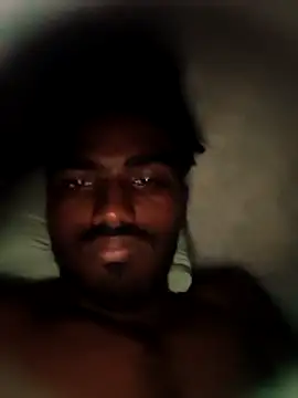 Snapshot of PolarFriend0 chatting on April 2026 06:54:01 PM PolarFriend0 online show from April 2026 06:54:01 PM