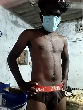 Snapshot of PolarFriend0 chatting on March 2026 04:52:01 AM PolarFriend0 online show from March 2026 04:52:01 AM