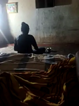 Snapshot of PolarFriend0 chatting on March 2026 03:26:02 PM PolarFriend0 online show from March 2026 03:26:02 PM