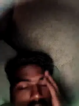 PolarFriend0 online show from February 2026 06:20:02 PM