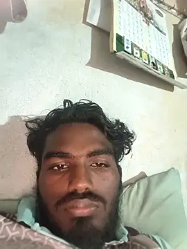 Snapshot of PolarFriend0 chatting on March 2026 05:29:01 PM PolarFriend0 online show from March 2026 05:29:01 PM