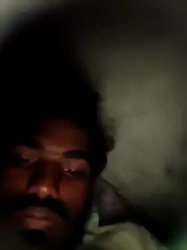 Snapshot of PolarFriend0 chatting on March 2026 06:09:02 PM PolarFriend0 online show from March 2026 06:09:02 PM