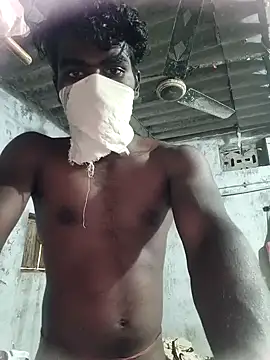 Snapshot of PolarFriend0 chatting on March 2026 09:17:02 AM PolarFriend0 online show from March 2026 09:17:02 AM